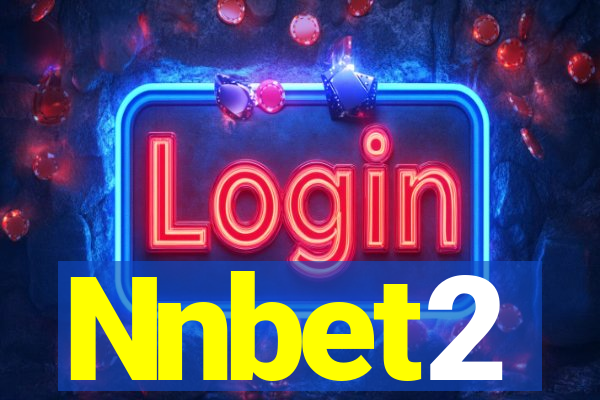 Nnbet2