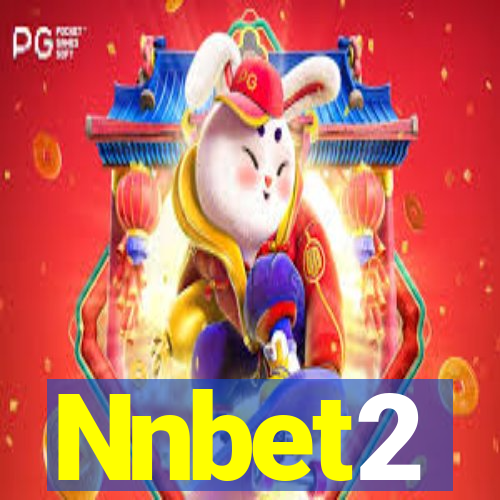 Nnbet2