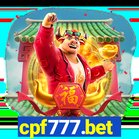 cpf777.bet