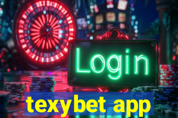 texybet app