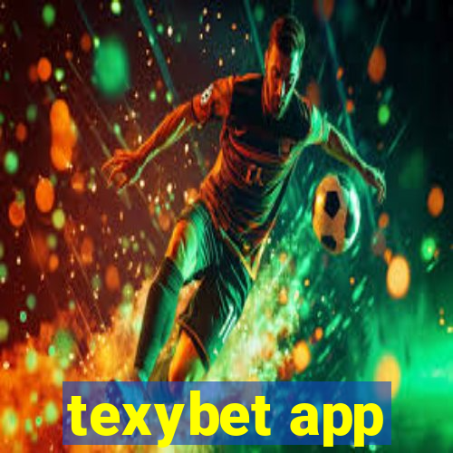 texybet app