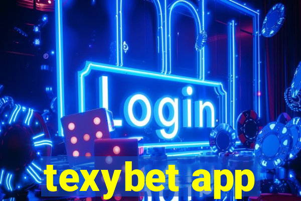 texybet app