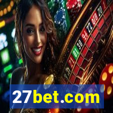 27bet.com