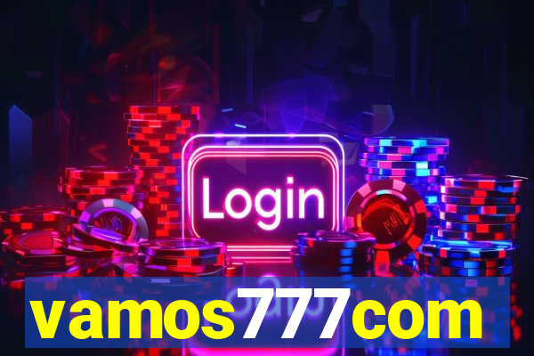 vamos777com