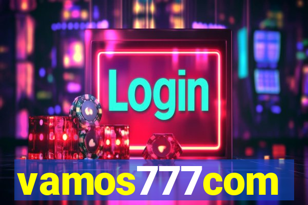 vamos777com