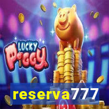 reserva777