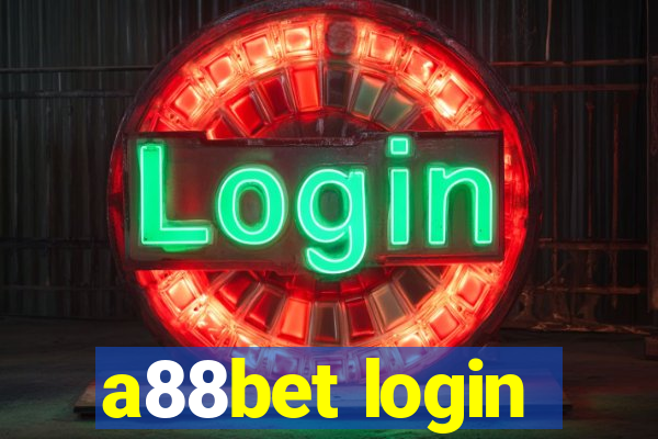 a88bet login