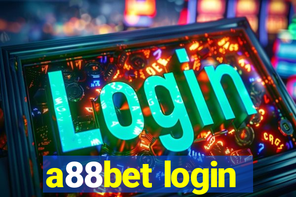 a88bet login