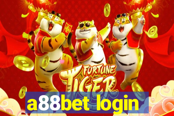 a88bet login