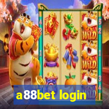 a88bet login