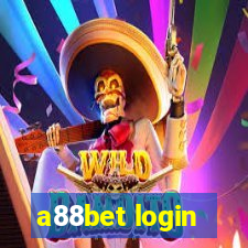 a88bet login