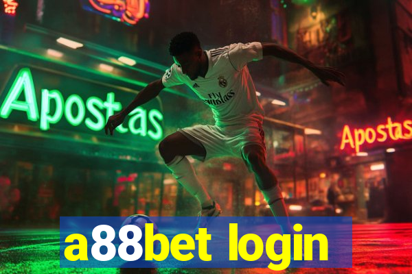 a88bet login