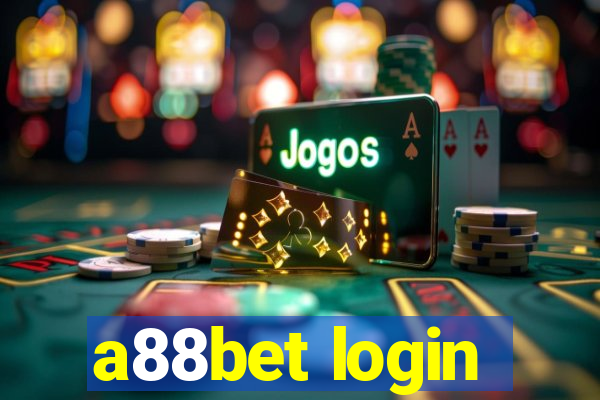 a88bet login