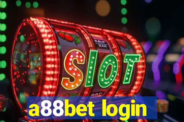 a88bet login