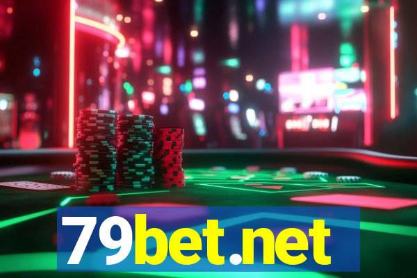 79bet.net