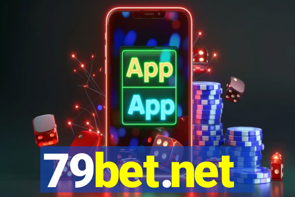 79bet.net