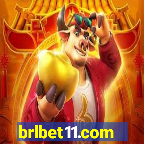 brlbet11.com