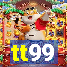 tt99