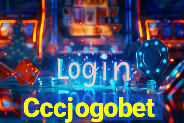 Cccjogobet