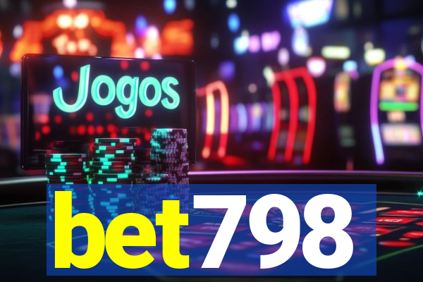 bet798