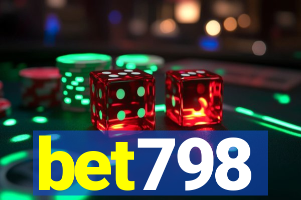 bet798