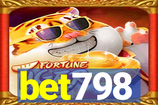 bet798