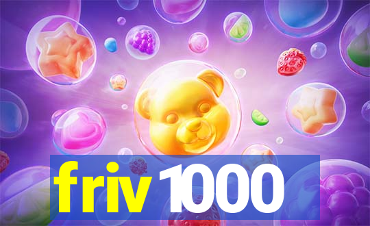 friv1000