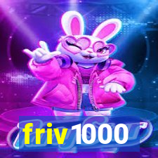 friv1000