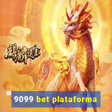 9099 bet plataforma