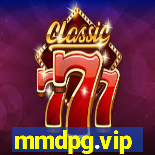 mmdpg.vip