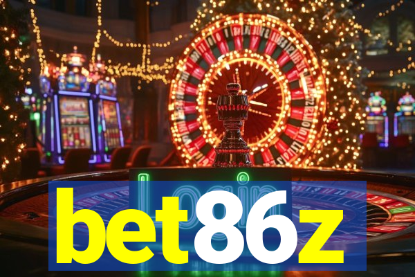 bet86z