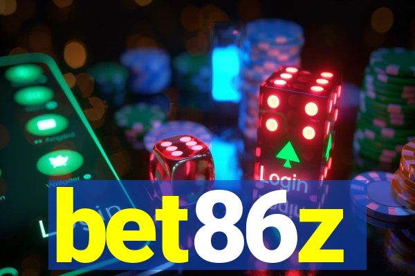 bet86z