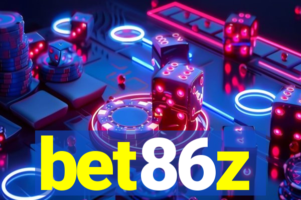 bet86z