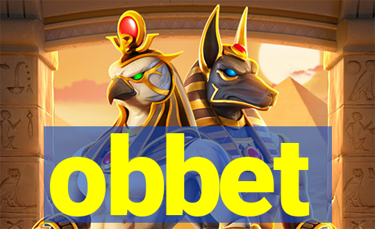 obbet