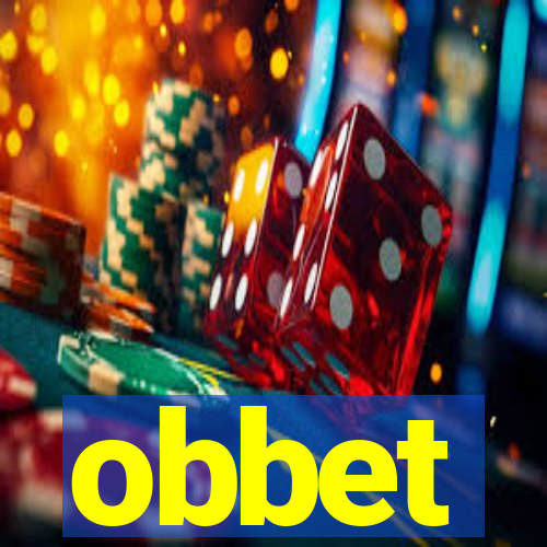 obbet