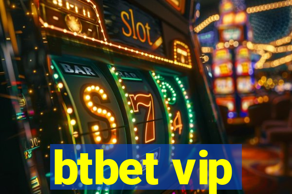 btbet vip