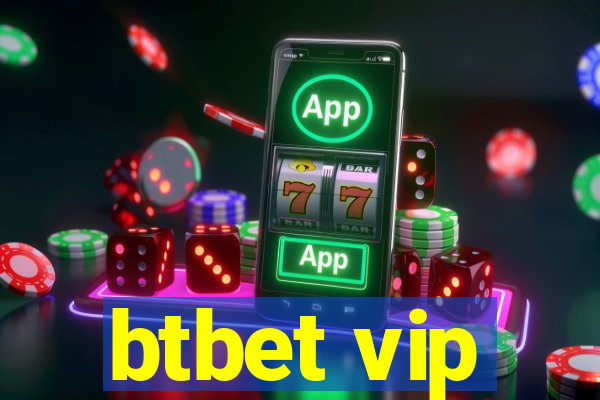 btbet vip