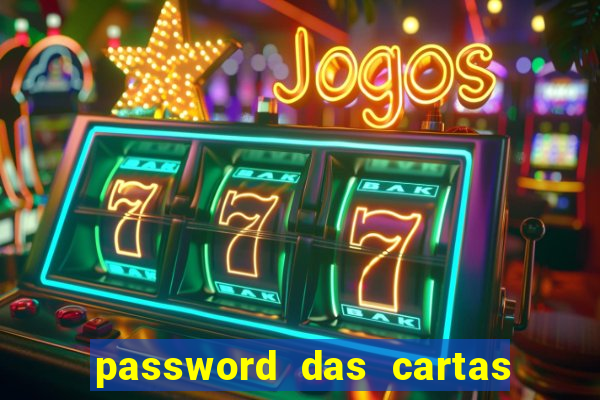 password das cartas mais fortes do yugioh forbidden memories