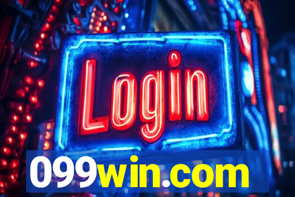 099win.com