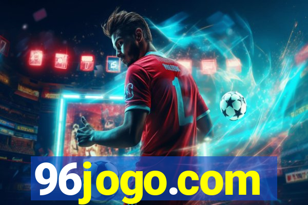 96jogo.com