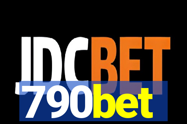 790bet