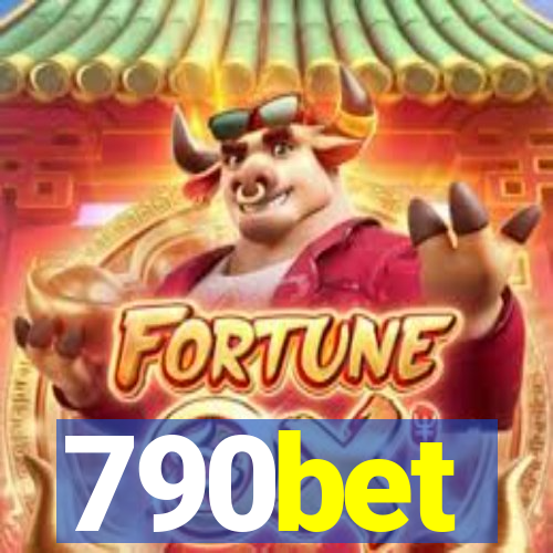 790bet