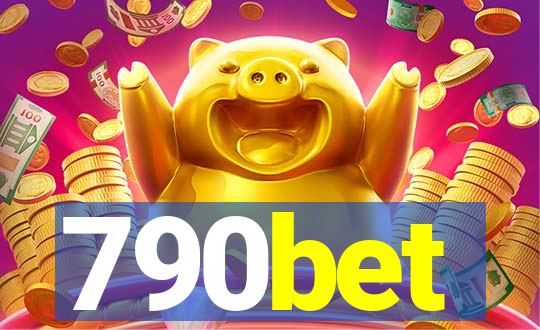 790bet