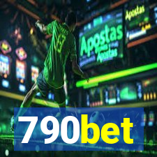 790bet