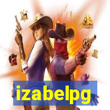 izabelpg