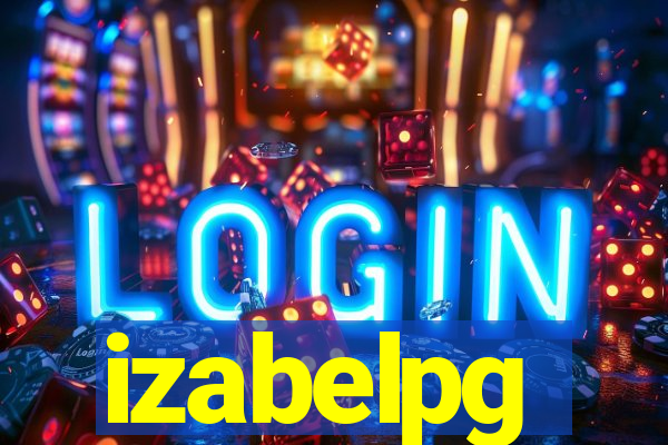 izabelpg