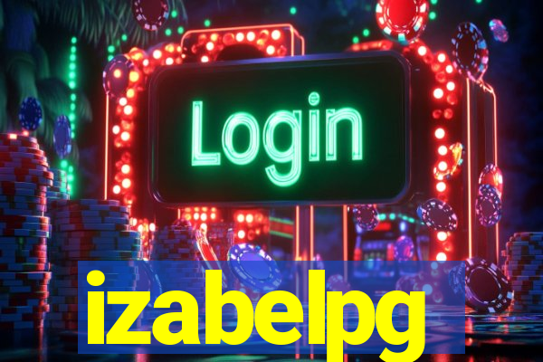 izabelpg