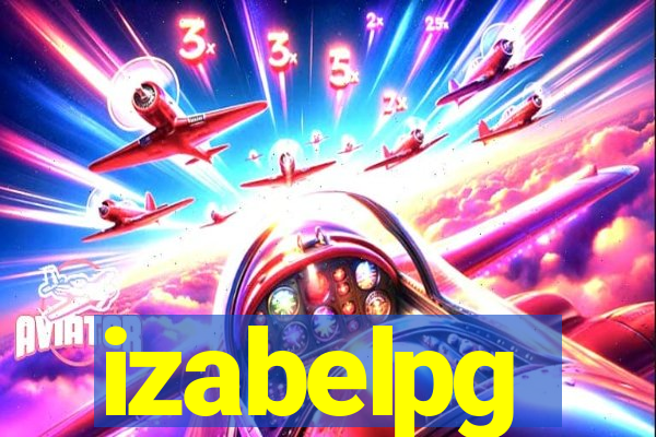 izabelpg