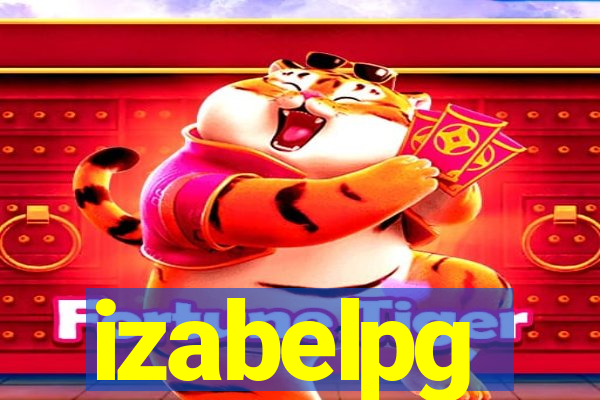 izabelpg