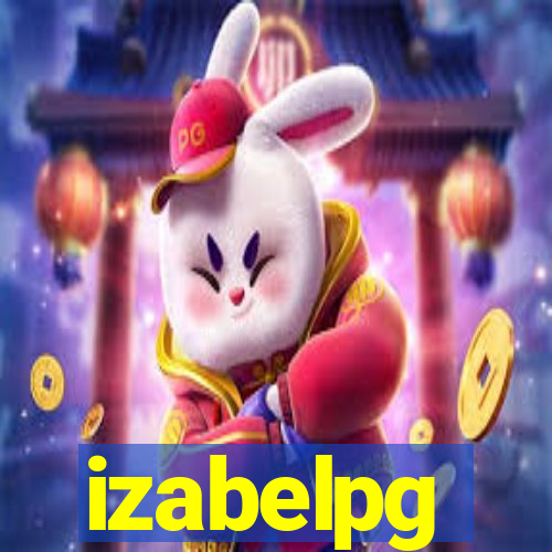 izabelpg